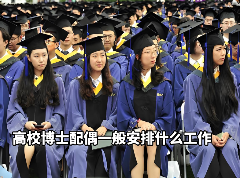 “85后”博士夫妻,收获一个手术机器人IPO!