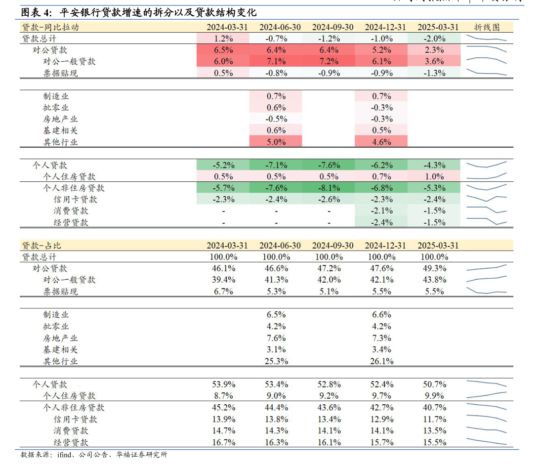 二连板彤程新材：公司正在筹划发行H股并在香港联交所上市