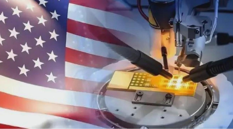 吉政府制定关键矿产领域发展规划