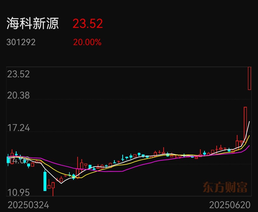 202只北交所股票今日上涨，2只涨停