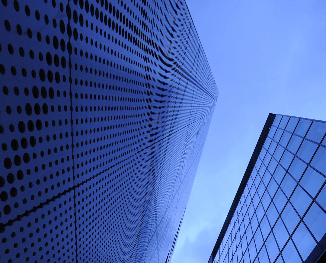 集友股份去年扣非净利润或迎上市首亏，传统主业萎缩，跨界储能尚难破局