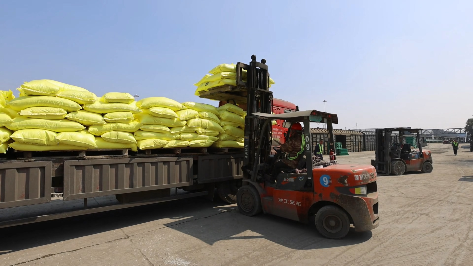 “23武铁Y1”将于1月13日付息