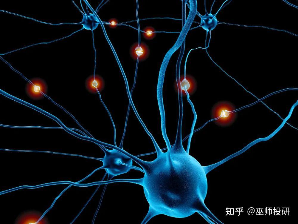 心玮医疗-B(06609.HK)1月9日回购6.88万股，耗资405.68万港元