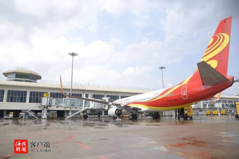 今年前11个月柬埔寨三大国际机场旅客量633万人次 同比增长13%