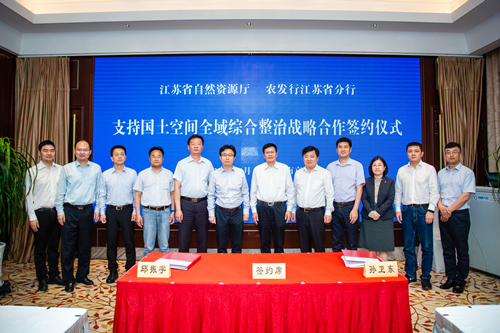 债市承销主体扩容 “商行+投行”助推实体经济高质量发展