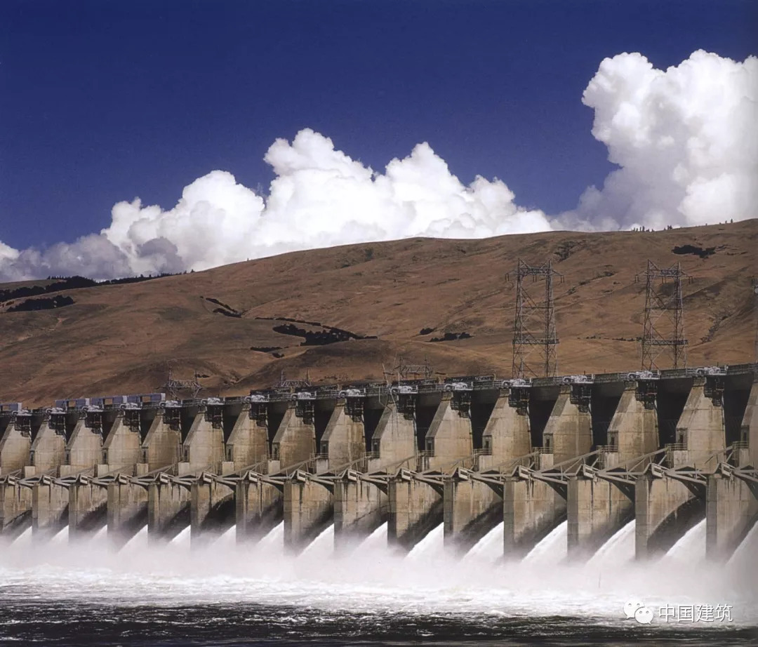 阿尔及利亚加大旅游业扶持力度 推动投资与多元化发展