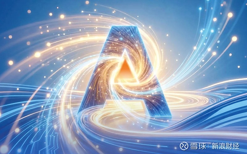 21评论丨2026年债市：震荡中的机会