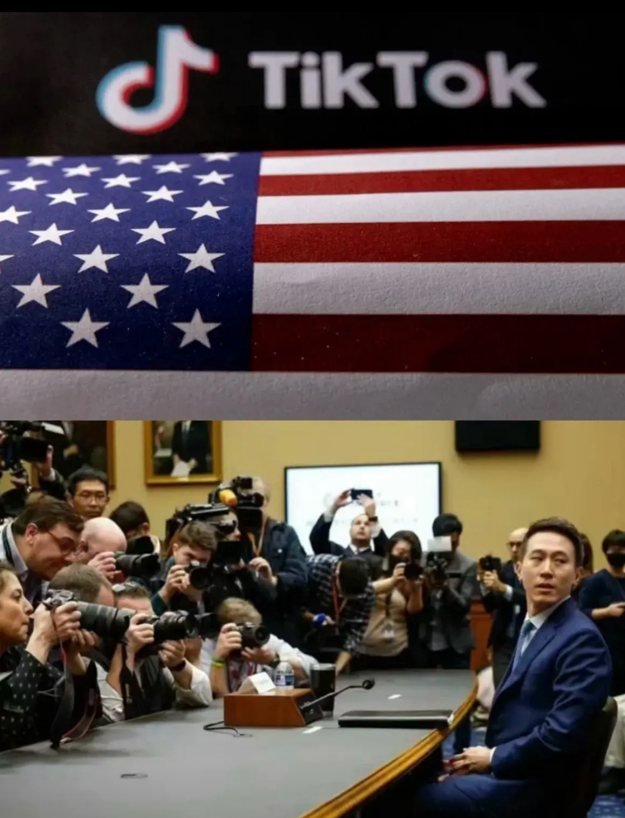 爱尔兰在2026年主要面临的三个商业挑战