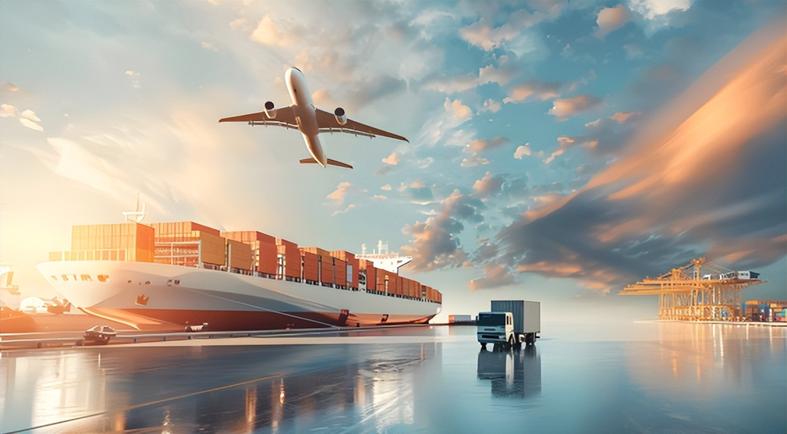 KOTRA发布全球战略 供应链、AI与韩流消费成2026年三大增长关键