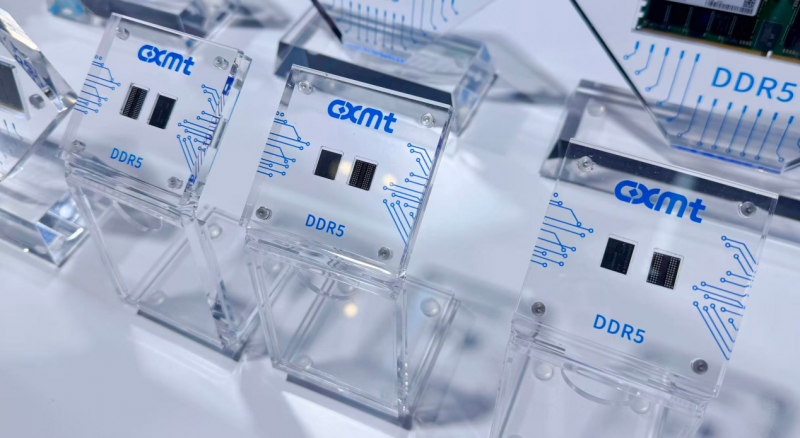 KOTRA发布全球战略 供应链、AI与韩流消费成2026年三大增长关键