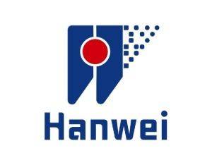 汉威科技：公司近年来对无创柔性脑机接口材料的研发及用于复杂脑信息协同监测等关键技术有所突破