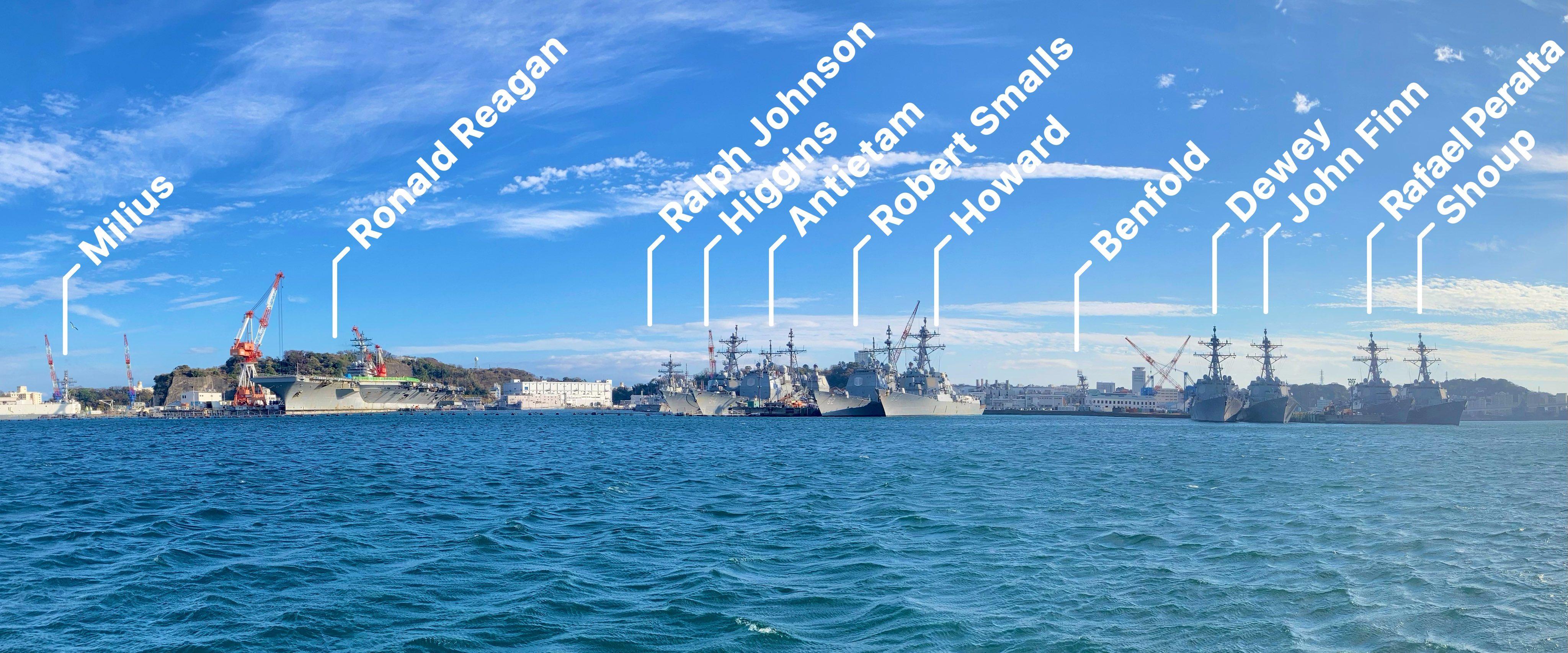 南非将不再反对将《促进发展的投资便利化协定》纳入世贸组织框架