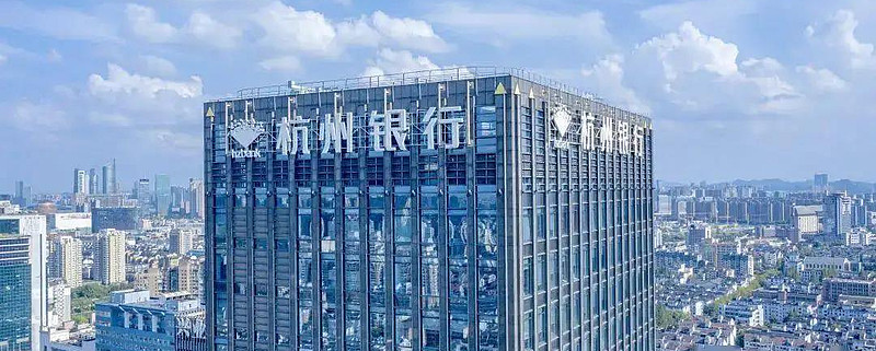 开年，银行股权投资“加速跑”！