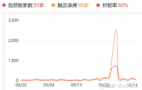 人民币还会涨吗？机构最新研判！内外共振推动升值