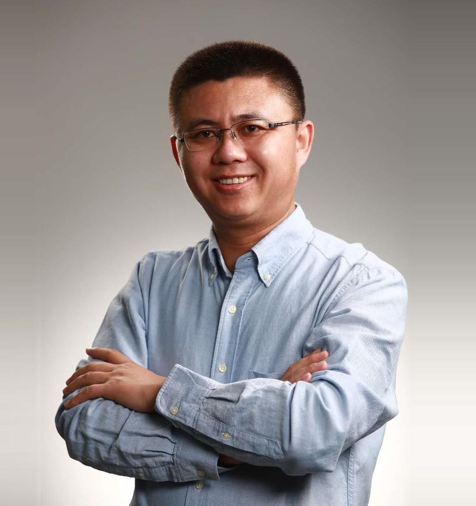 最新！“死了么”APP创始人：正考虑融资50万美元