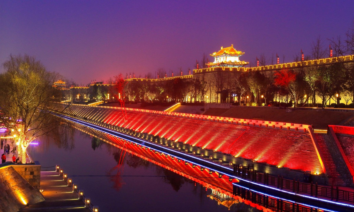 中关村:目前持有西安航天远征流体控制股份有限公司1.25%股权