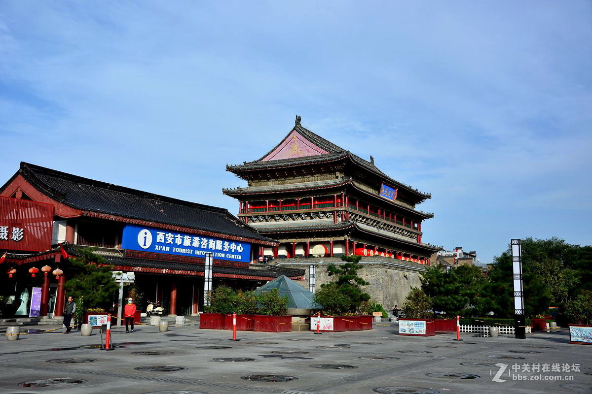 中关村:目前持有西安航天远征流体控制股份有限公司1.25%股权