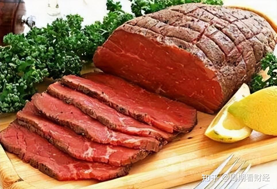 三季度阿根廷外债水平创新高