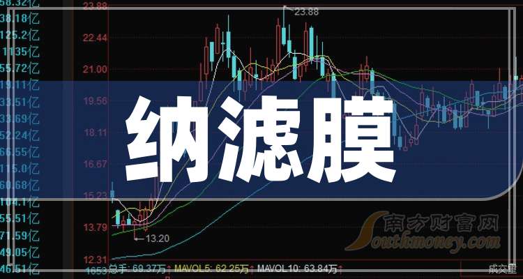藏格矿业2025年净利润预计增长43.41%~53.10%
