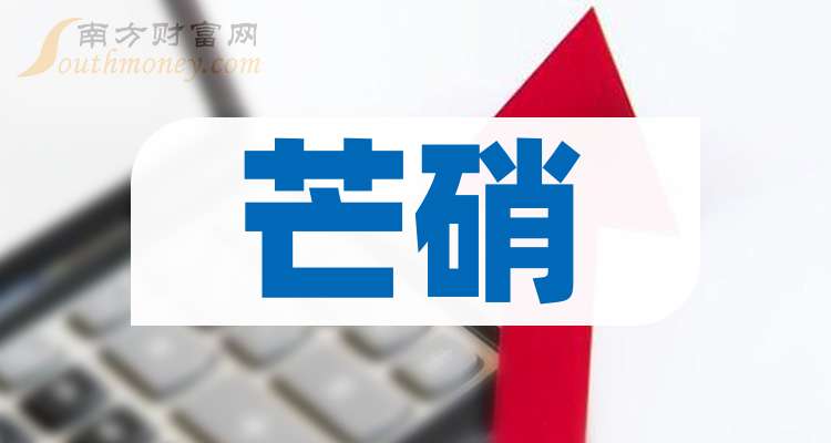 藏格矿业2025年净利润预计增长43.41%~53.10%
