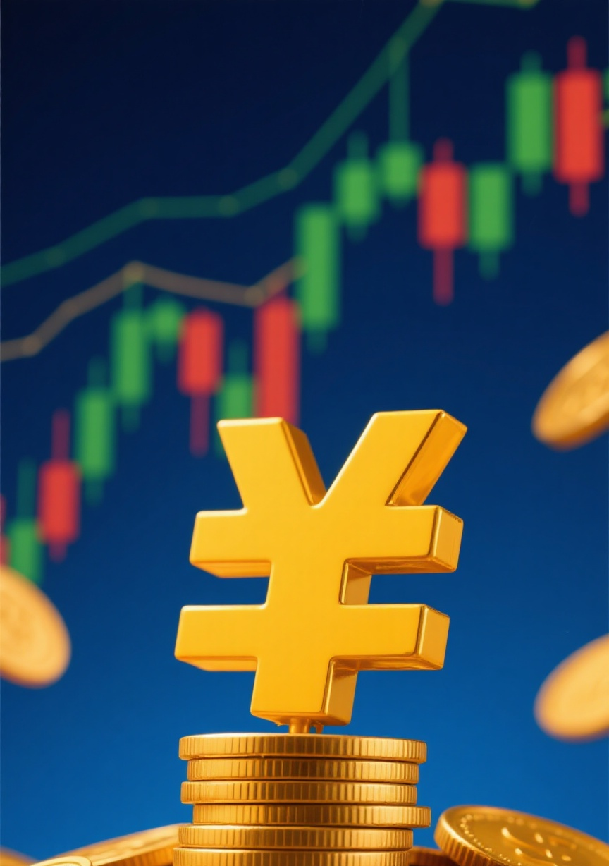 18只科创板股获融资净买入额超1亿元