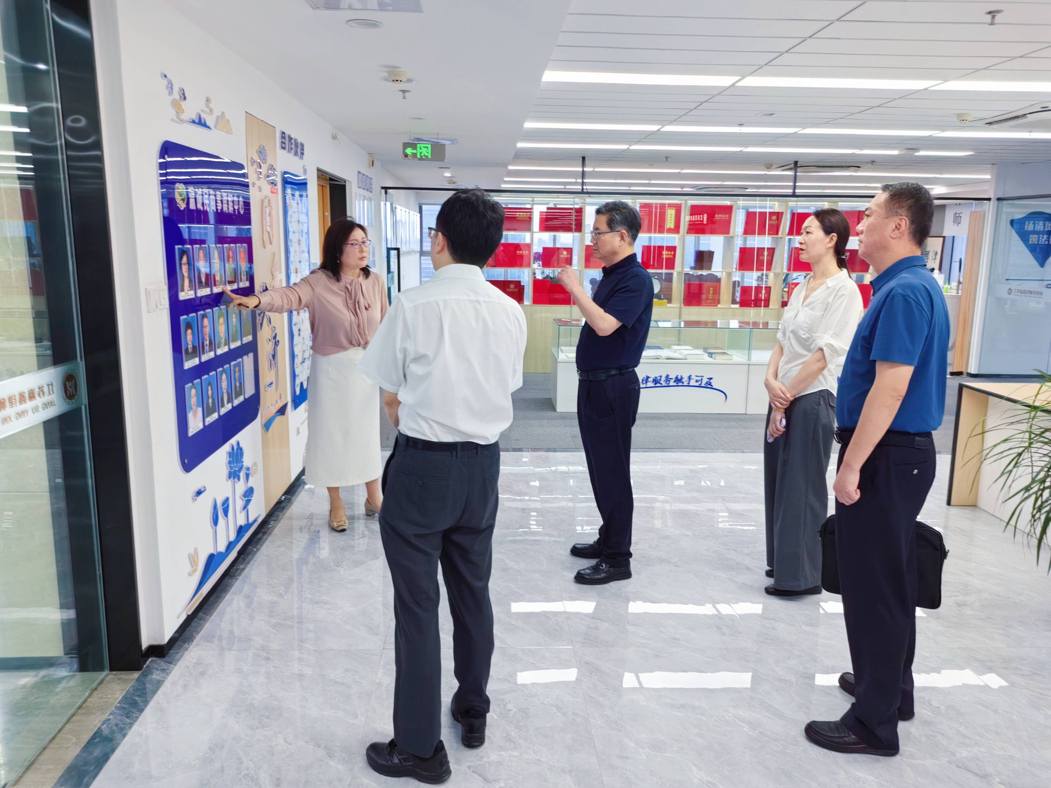 发改委：将指导地方安排不少于1%的产业用地支持资源循环利用设施建设