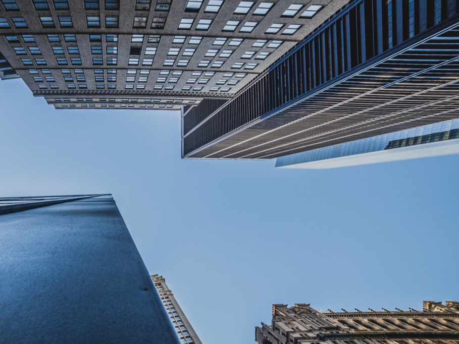 深交所终止审核两笔ABS项目 金额合计59.3亿元