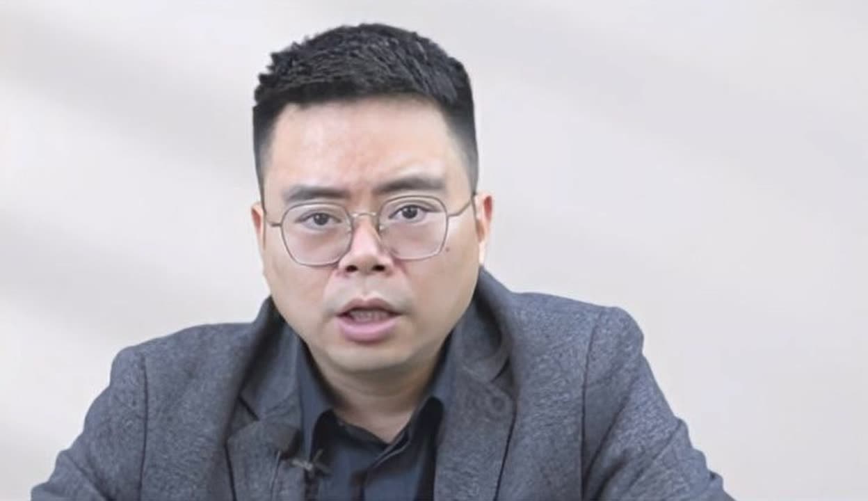 “不卖隔夜肉”的“她”，冲刺港股IPO！