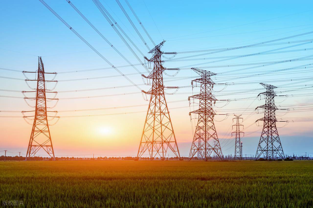 越南电力装机容量跃居东盟第二位