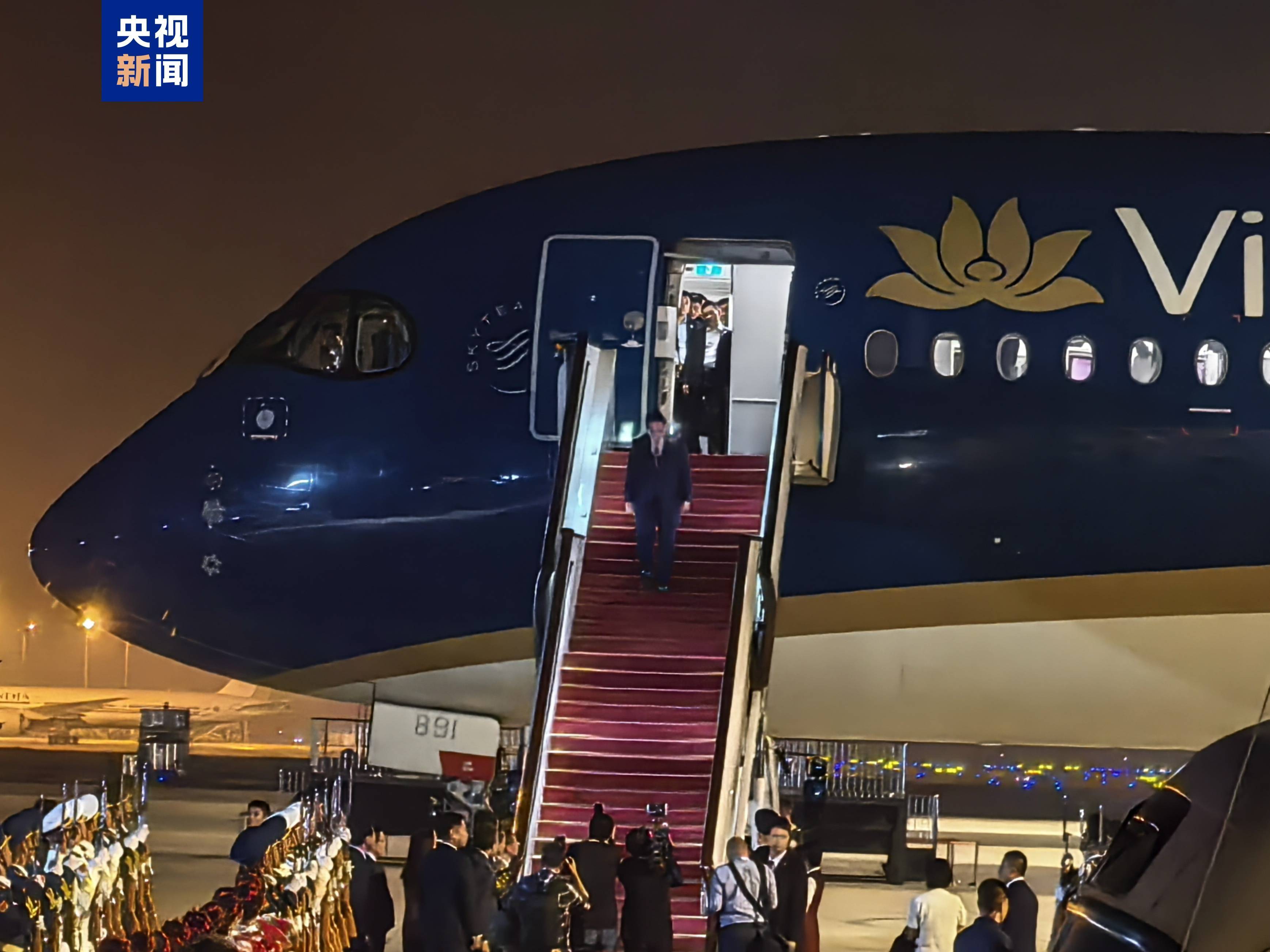 越南2025年财政预算收入达2500万亿越盾，超预期31%