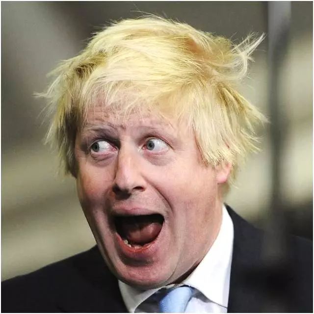 特朗普再度抨击鲍威尔：“那个混蛋”很快就要走人了