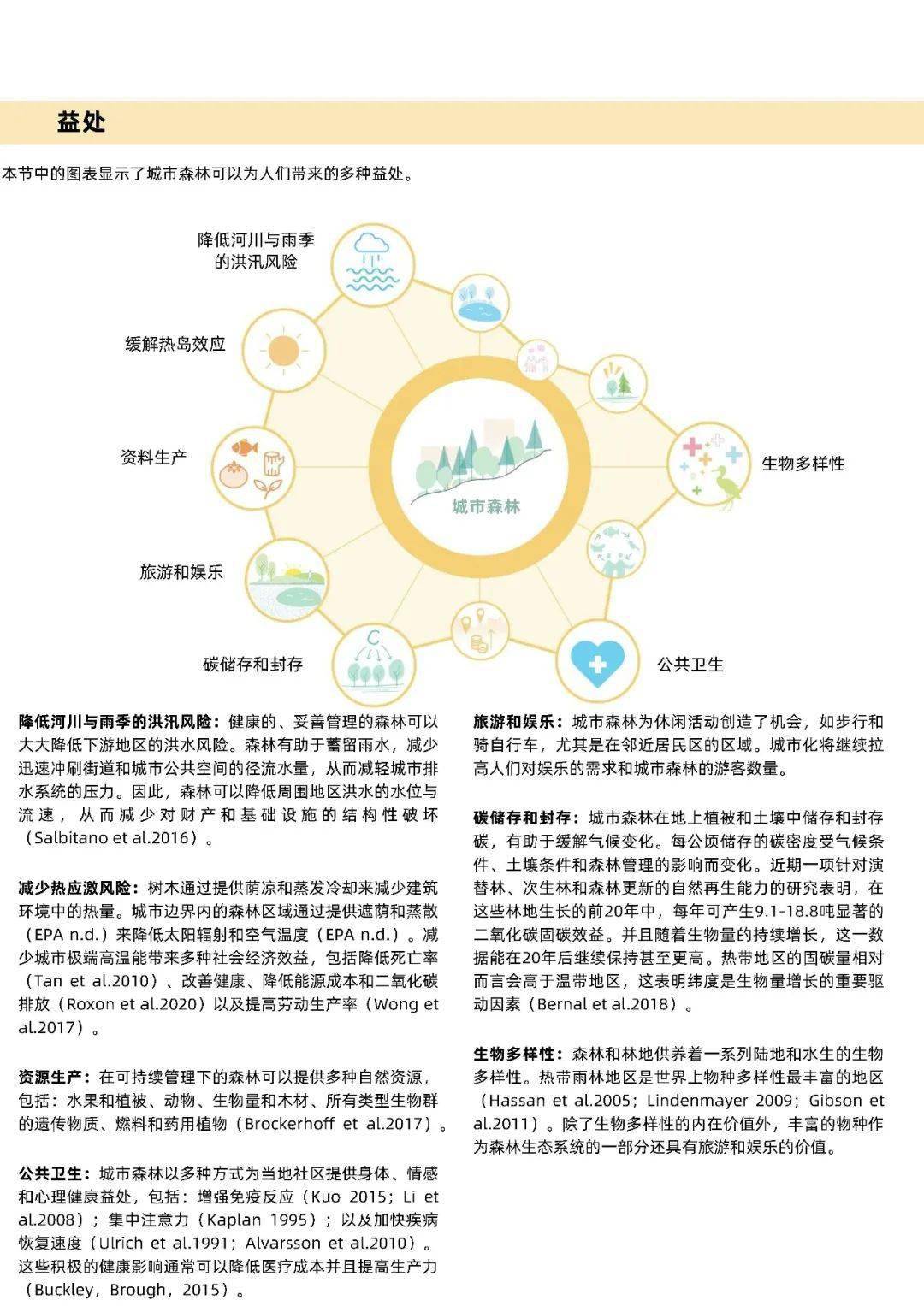 世界银行上调2026全球经济增速预期 强调关税阴影下仍具韧性
