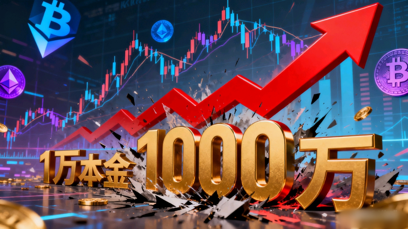 万亿“里程碑”！一年规模翻倍，“限购”和“溢价”成为关键词