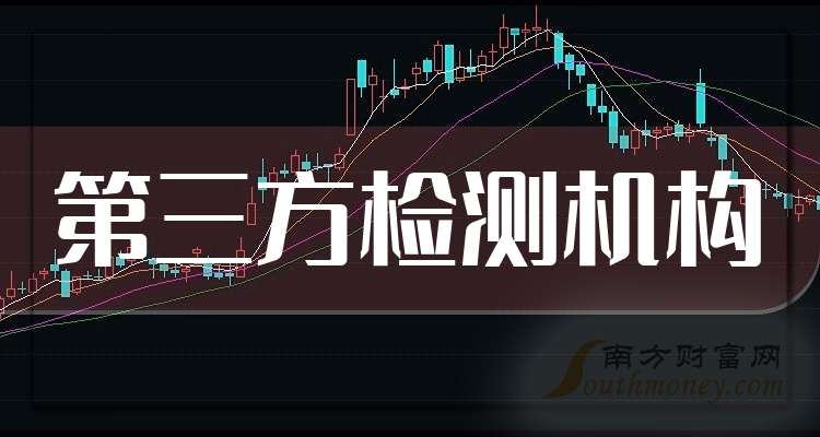中集集团子公司引入战投背后：物流服务主业毛利率仅5.97%，去年前三季度“营利双降”
