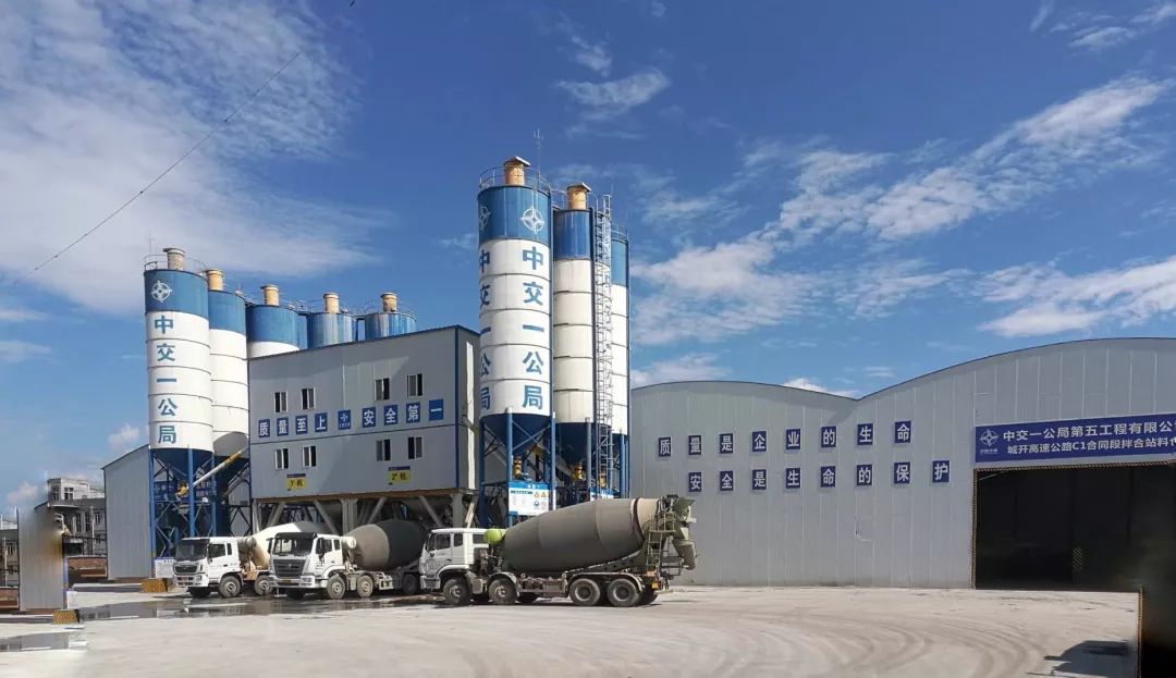 “23长江C1”将于1月16日付息