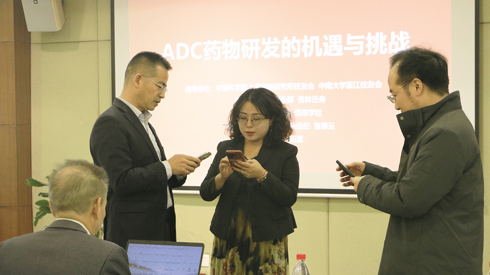 赴港上市的君赛生物：研发“烧钱”致持续亏损，TIL赛道突围挑战重重