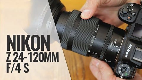 “24怡亚01”将于1月16日付息