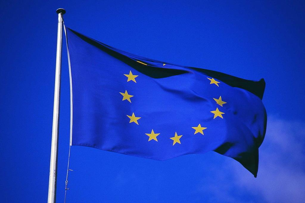 利欧股份：公司在相关业务中已具备多模态内容的AI应用能力