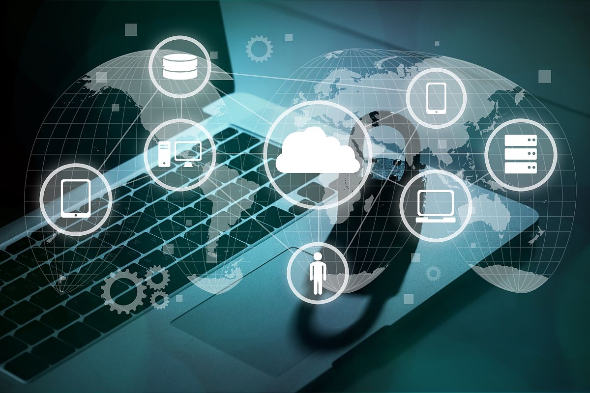 AI或将“恶意”扩展到不相关任务