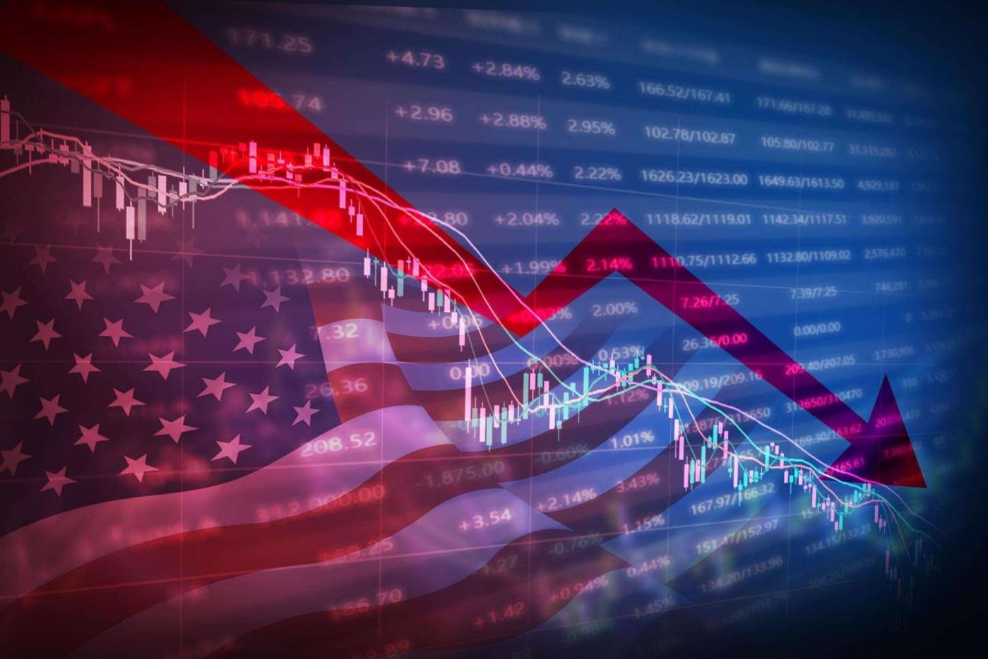 视觉中国录得4天3板