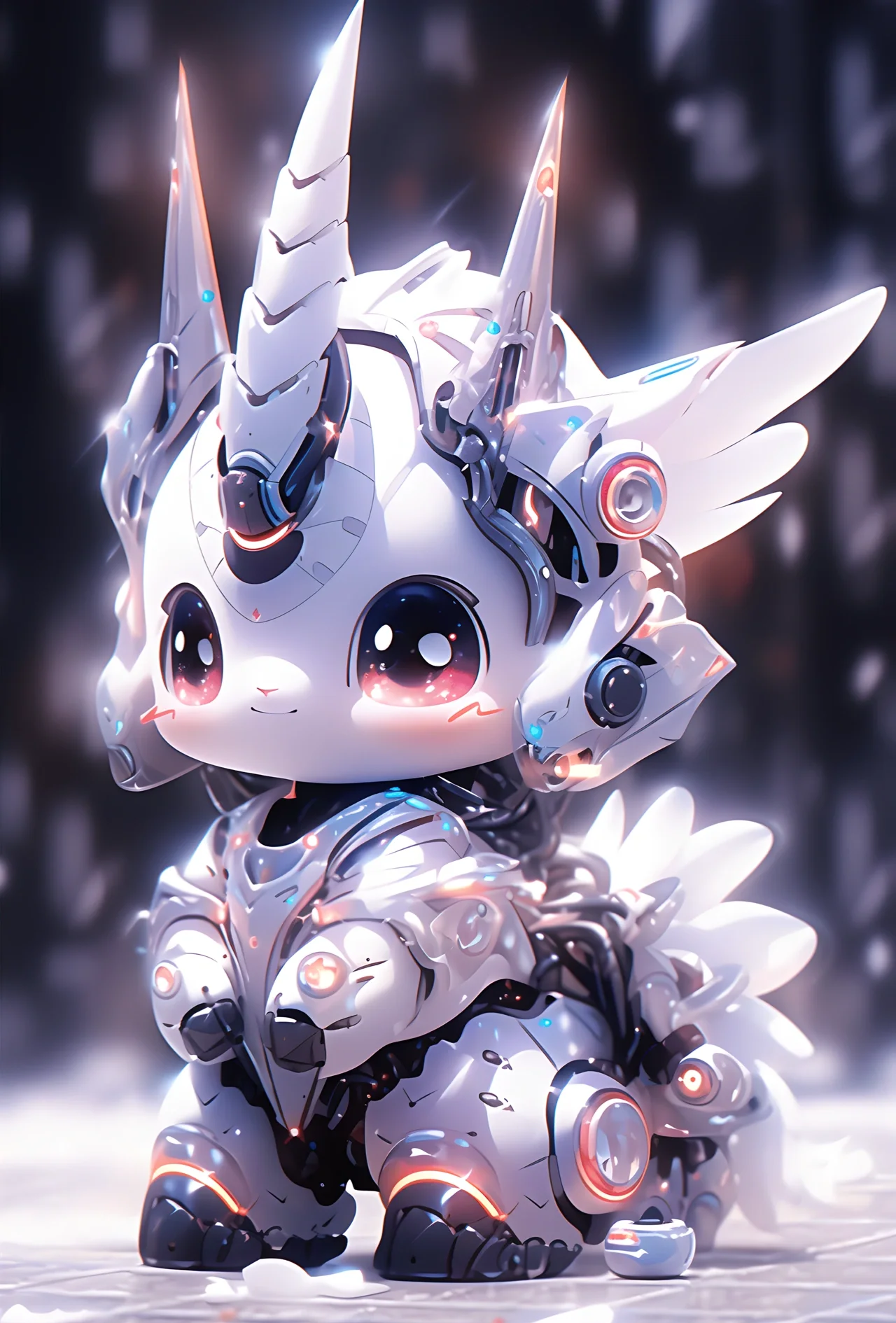 “2025创业邦100未来独角兽”榜单发布