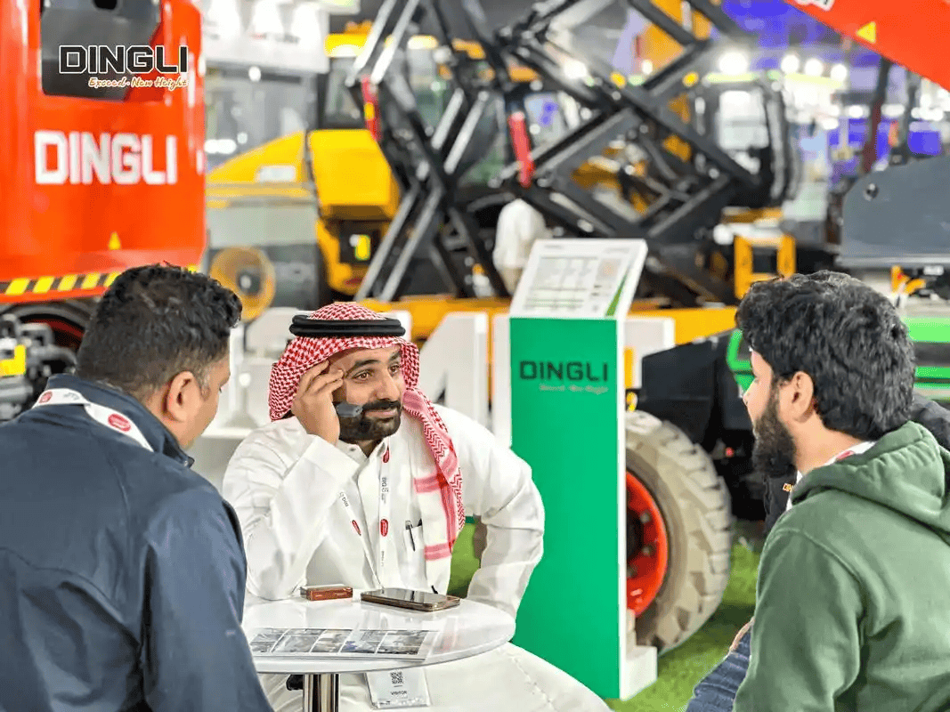 2025年前三季度沙特转口贸易增长48%