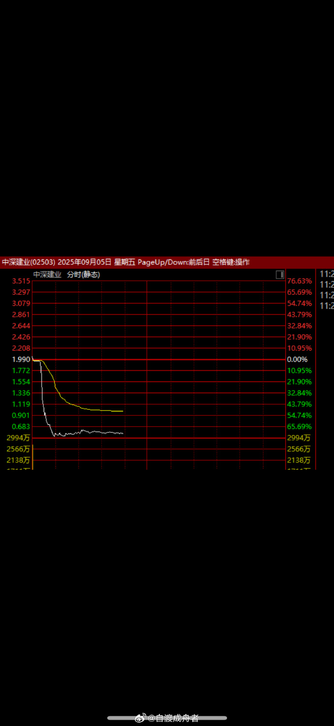 利好不断！深夜，芯片股大涨