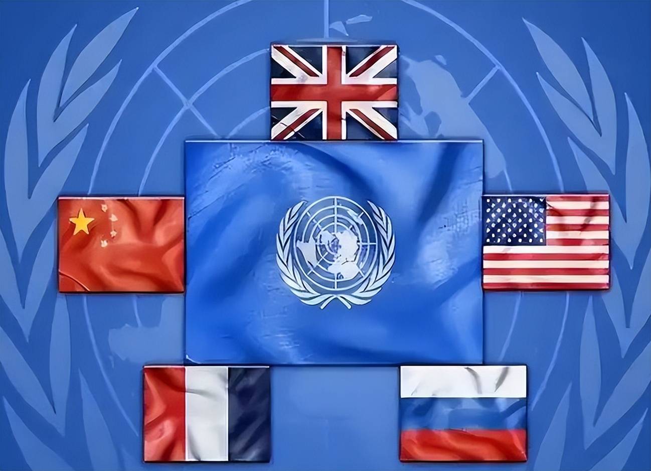 伊朗外长致信联合国秘书长 谴责美方煽动和威胁性言论