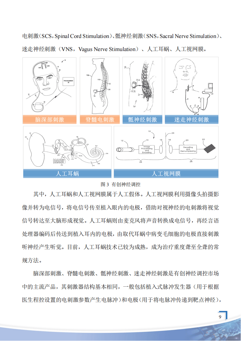 脑机接口迎来技术奇点？