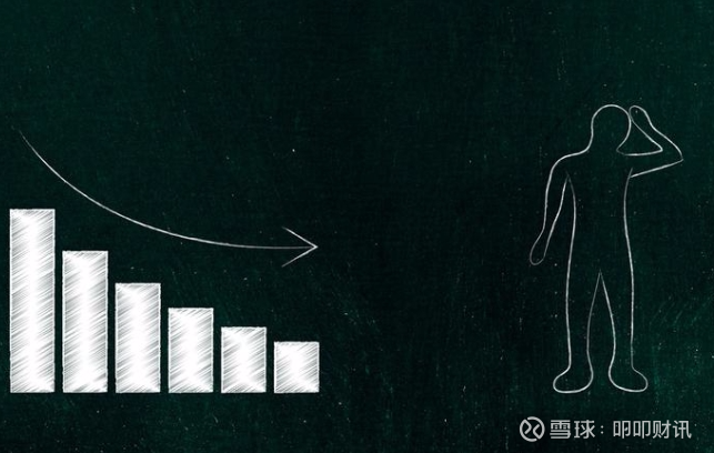 惠康科技、弥富科技等8家公司IPO即将上会