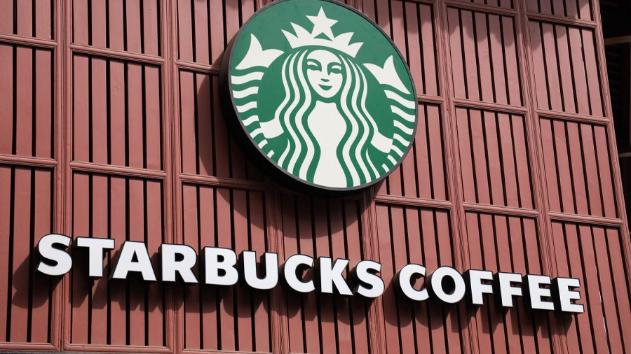 利比里亚推出矿业能源五年战略，剑指30亿美元收入与经济转型