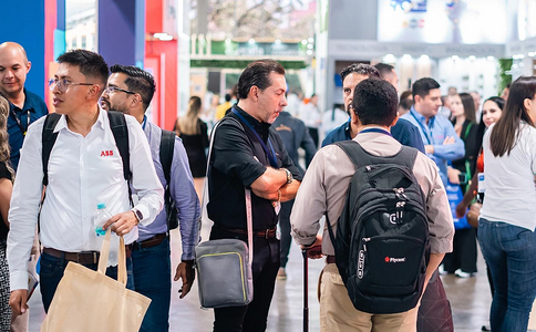 哥伦比亚全国外贸协会分析2026年哥出口挑战