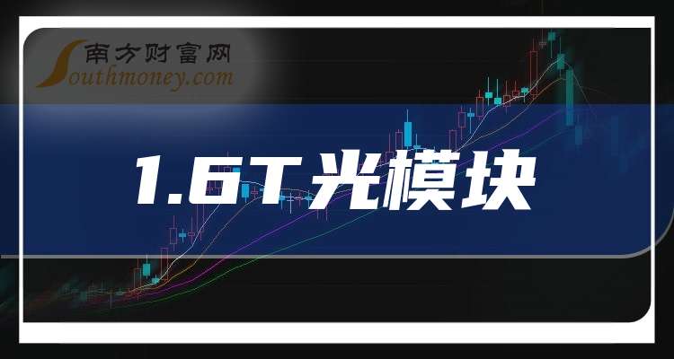 剑桥科技:预计2025年净利润2.52亿元~2.78亿元 同比增51.19%~66.79%