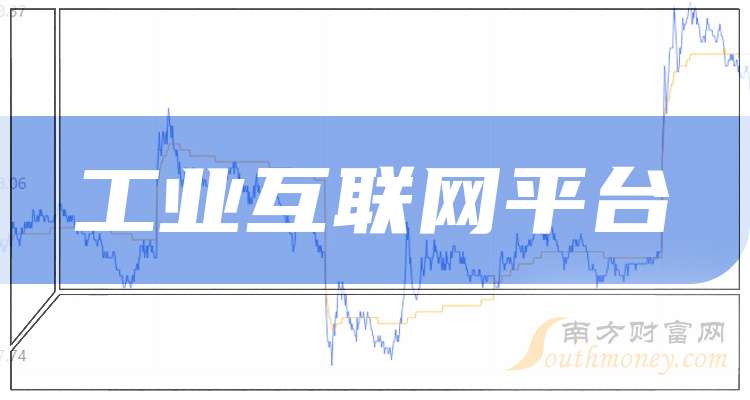 剑桥科技:预计2025年净利润2.52亿元~2.78亿元 同比增51.19%~66.79%